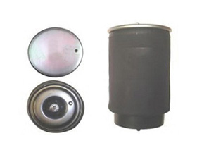 AIR SPRING W01-095-0500